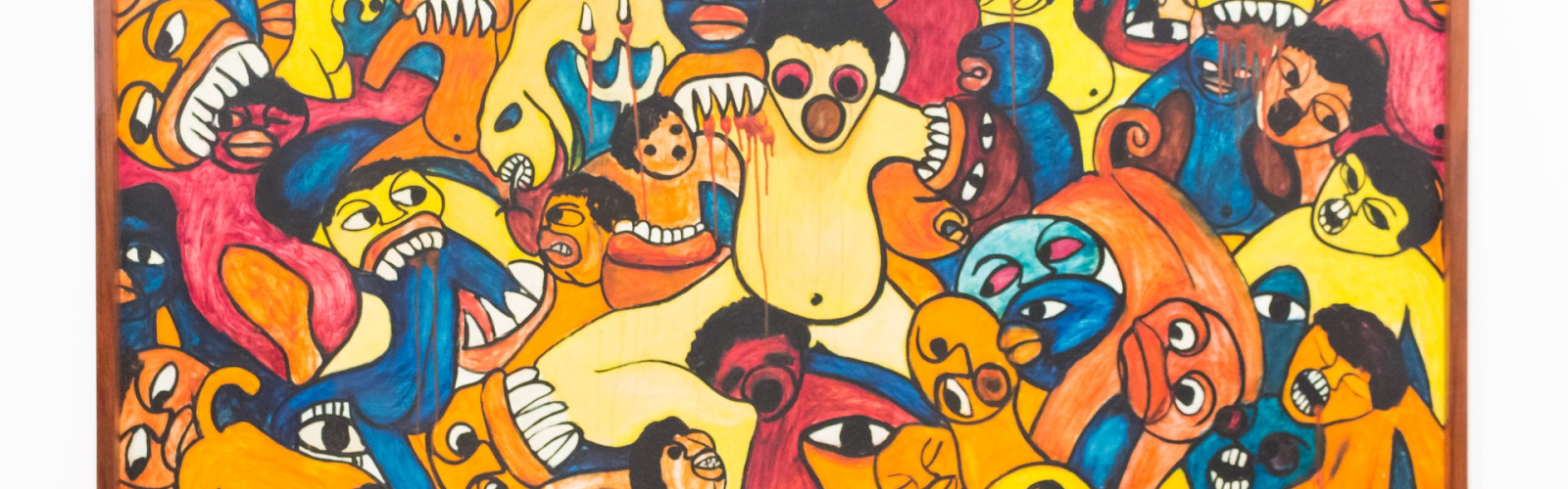 Ghost, paranormal, creep